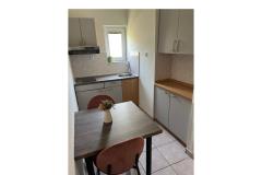 Apartamenty Lucija Apartament 2 – A3 sivi foto 5