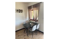 Apartamenty Lucija Apartament 3 – A4 plavi foto 2