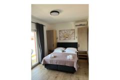 Apartamenty Lucija Apartament 3 – A4 plavi foto 3