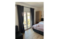 Apartamenty Lucija Apartament 3 – A4 plavi foto 4