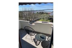 Apartamenty Lucija Apartament 3 – A4 plavi foto 5