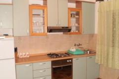 Apartamenty Lucija Apartament 5 – A 6 foto 1