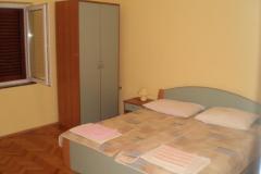 Apartamenty Lucija Apartament 5 – A 6 foto 2