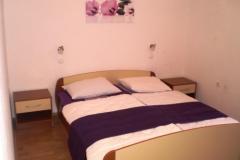 Apartamenty Lucija Pokoj 4 – Soba foto 1