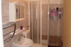 Apartamenty Lucija Pokoj 4 – Soba foto 2