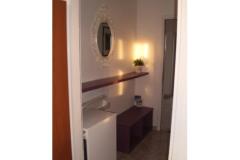 Apartamenty Lucija Pokoj 4 – Soba foto 3