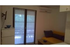 Apartamenty Luka &amp; Lea Apartament 2 – A1 foto 1