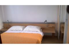 Apartamenty Luka &amp; Lea Apartament 2 – A1 foto 2