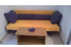 Apartamenty Luka &amp; Lea Apartament 2 – A1 foto 3