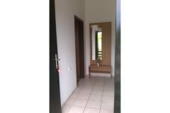 Apartamenty Luka &amp; Lea Apartament 2 – A1 foto 4