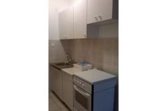 Apartamenty Luka &amp; Lea Apartament 2 – A1 foto 5