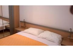 Apartamenty Luka &amp; Lea Apartament 1 – A2 foto 1