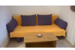 Apartamenty Luka &amp; Lea Apartament 1 – A2 foto 2