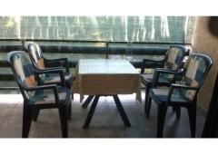 Apartamenty Luka &amp; Lea Apartament 1 – A2 foto 4