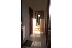 Apartamenty Luka &amp; Lea Apartament 1 – A2 foto 5