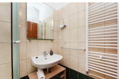 Apartament Apartament 1 – Apartman foto 2