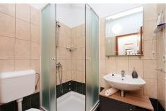 Apartament Apartament 1 – Apartman foto 3