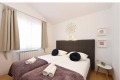 Apartament Apartament 1 – Apartman foto 4