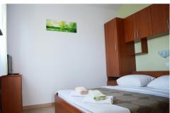 Apartamenty Marta Apartament 4 – AP5 foto 1