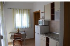 Apartamenty Marta Apartament 4 – AP5 foto 2