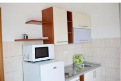 Apartamenty Marta Apartament 4 – AP5 foto 3