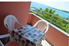 Apartamenty Marta Apartament 4 – AP5 foto 4