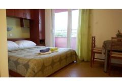 Apartamenty Marta Apartament 1 – STUDIO AP foto 1
