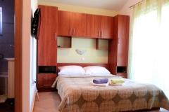 Apartamenty Marta Apartament 1 – STUDIO AP foto 2