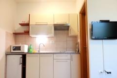 Apartamenty Marta Apartament 1 – STUDIO AP foto 4