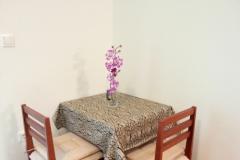Apartamenty Marta Apartament 1 – STUDIO AP foto 5