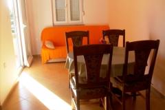 Apartamenty Marta Apartament 2 – AP3 foto 1
