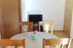 Apartamenty Marta Apartament 2 – AP3 foto 2