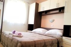 Apartamenty Marta Apartament 2 – AP3 foto 3