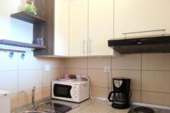 Apartamenty Marta Apartament 2 – AP3 foto 5