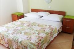 Apartamenty Marta Apartament 3 – AP4 foto 1
