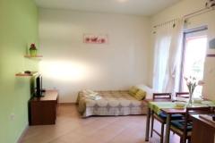 Apartamenty Marta Apartament 3 – AP4 foto 2