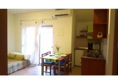 Apartamenty Marta Apartament 3 – AP4 foto 4