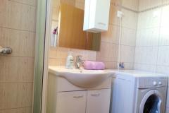 Apartamenty Marta Apartament 3 – AP4 foto 5