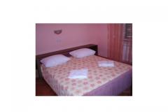 Apartamenty Martina Apartament 2 – A2 foto 1