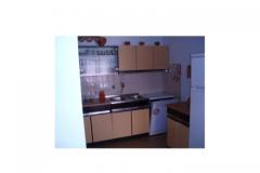 Apartamenty Martina Apartament 2 – A2 foto 2