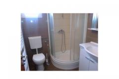 Apartamenty Martina Apartament 2 – A2 foto 3