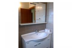 Apartamenty Martina Apartament 2 – A2 foto 4