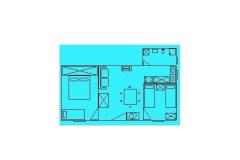 Apartamenty Mia Apartament 1 foto 4
