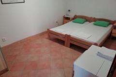 Apartamenty Mia Apartament 1 foto 5