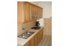 Apartamenty Mia Apartament 2 foto 1