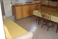 Apartamenty Mia Apartament 3 foto 1