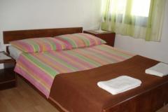 Apartamenty Mia Apartament 3 foto 2