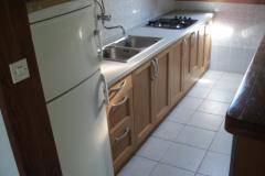 Apartamenty Mia Apartament 3 foto 4