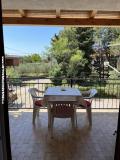 Apartamenty Sekana Apartament 1: (2+1) – A 2+1 foto 1