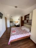Apartamenty Sekana Apartament 1: (2+1) – A 2+1 foto 2
